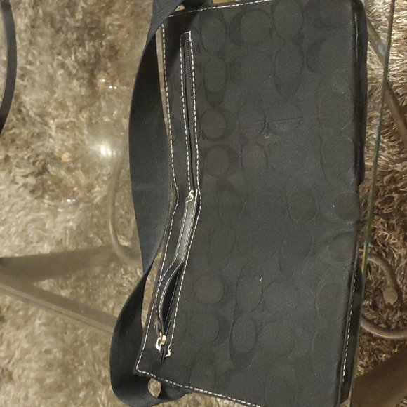 Bag - Picture 2 of 7